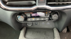 Nissan Juke 1.0 DiG-T Tekna+ 5dr Petrol Hatchback